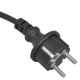 pompa-do-fontanny-50-w-1750-l-h-kod-producenta-142091