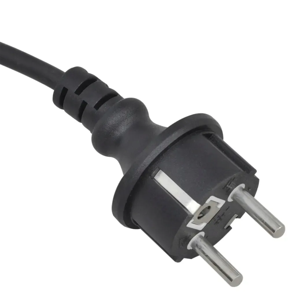 pompa-do-fontanny-50-w-1750-l-h-stan-nowy