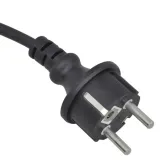 pompa-do-fontanny-50-w-1750-l-h-producent-vidaxl