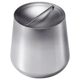 ikea-aftonhaj-sloik-z-pokrywka-stal-nierdz-1-5-l-pojemnik