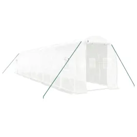 szklarnia-ze-stalowa-rama-biala-20-m-10x2x2-m