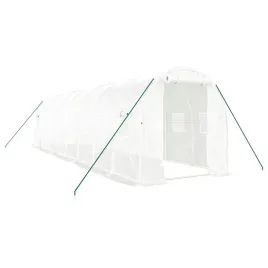 szklarnia-ze-stalowa-rama-biala-16-m-8x2x2-m