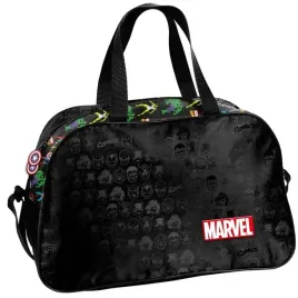 torba-sportowa-szkolna-na-basen-wf-dla-chlopca-avengers-marvel
