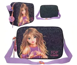 torba-na-ramie-top-model-night-light-torebka