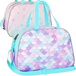 torba-sportowa-szkolna-na-basen-wf-syrenka-ombre-pastelowa