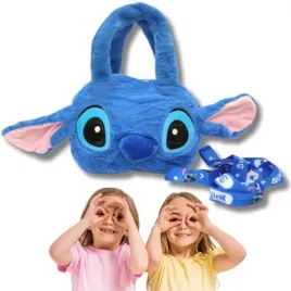 torebka-torba-stitch-stich-na-ramie-pluszowa-maskotka-pluszowa