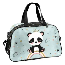 torba-sportowa-szkolna-na-basen-wycieczke-paso-panda-dla-dziewczynki