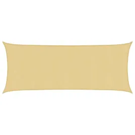 zagiel-przeciwsloneczny-piaskowy-5x2-m-100percent-poliester