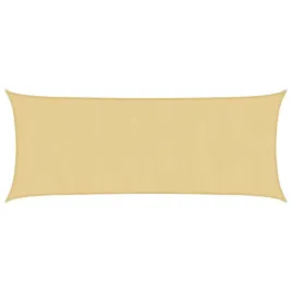 zagiel-przeciwsloneczny-piaskowy-45x2-m-100percent-poliester