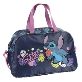 torba-szkolna-sportowa-podrozna-lilo-i-stitch-paso-ds24bb-074
