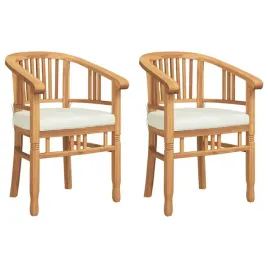 krzesla-ogrodowe-2-pcs-brazowy-63-x-58-x-89-cm