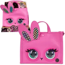 purse-pets-rozowa-interaktywna-torebka-kroliczek-z-ruchomymi-oczami-dzw