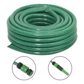 waz-ogrodowy-z-zestawem-zlaczek-zielony-20-m-pvc