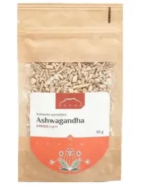 ashwagandha-korzen-ciety-nanga-50g