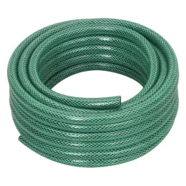 waz-ogrodowy-zielony-30-m-pvc