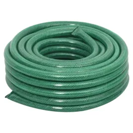 waz-ogrodowy-zielony-30-m-pvc