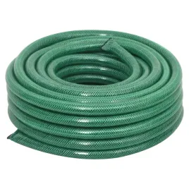 waz-ogrodowy-zielony-10-m-pvc