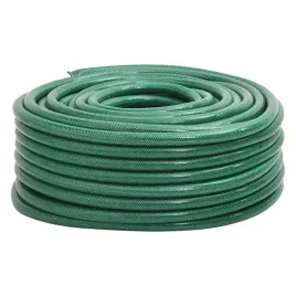 waz-ogrodowy-zielony-10-m-pvc