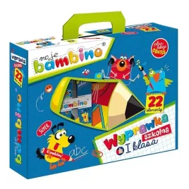 bambino-mega-wyprawka-szkolna-i-klasa-22-elementy