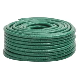 waz-ogrodowy-zielony-50-m-pvc