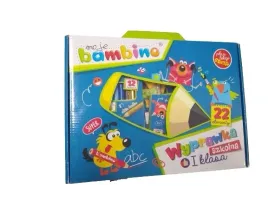 bambino-wyprawka-szkolna-duzy-zestaw-do-szkoly-22e