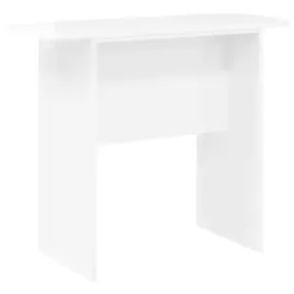 konsola-wysoki-polysk-bialy-93-x-40-x-75-cm