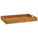 taca-60x35-cm-lite-drewno-tekowe-kolor-bezowy