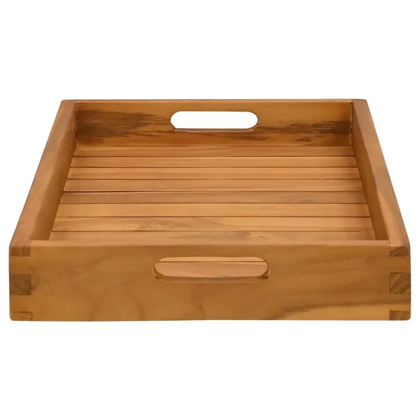 taca-60x35-cm-lite-drewno-tekowe-linia-vidaxl