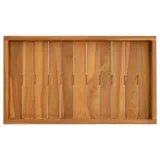 taca-60x35-cm-lite-drewno-tekowe-marka-vidaxl