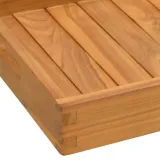 taca-60x35-cm-lite-drewno-tekowe-rodzaj-taca