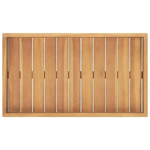 taca-60x35-cm-lite-drewno-tekowe-stan-nowy-kolor-bezowy