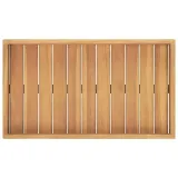 taca-60x35-cm-lite-drewno-tekowe-stan-nowy-kolor-bezowy