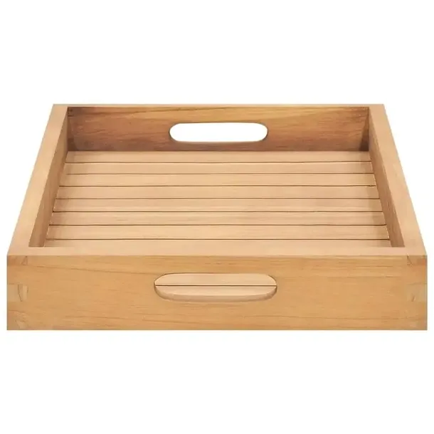 taca-60x35-cm-lite-drewno-tekowe-stan-nowy-linia-vidaxl
