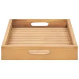 taca-60x35-cm-lite-drewno-tekowe-stan-nowy-linia-vidaxl