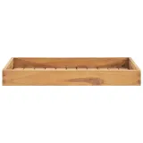 taca-60x35-cm-lite-drewno-tekowe-stan-nowy-rodzaj-taca