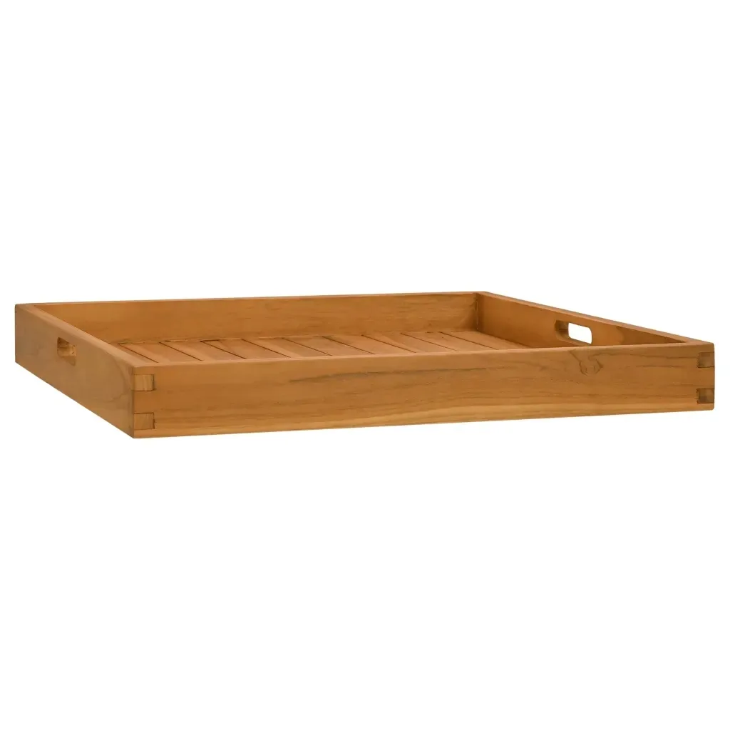 taca-60x60-cm-lite-drewno-tekowe