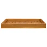taca-60x60-cm-lite-drewno-tekowe-stan-nowy