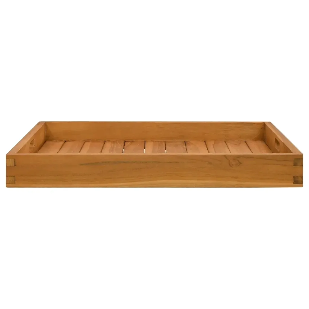 taca-60x60-cm-lite-drewno-tekowe