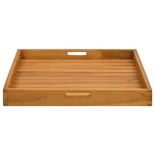 taca-60x60-cm-lite-drewno-tekowe-linia-vidaxl