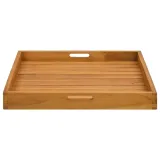 taca-60x60-cm-lite-drewno-tekowe-linia-vidaxl