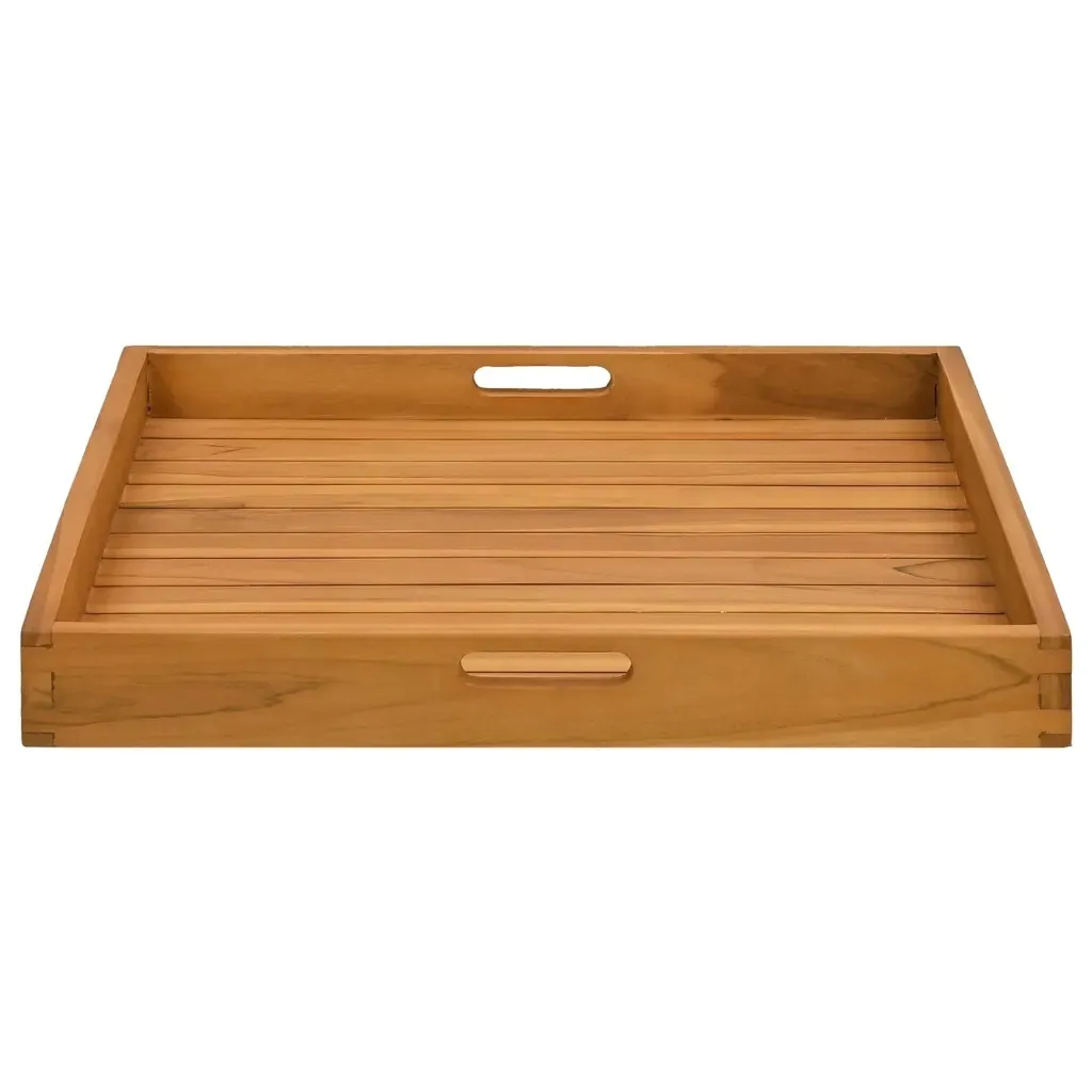 taca-60x60-cm-lite-drewno-tekowe
