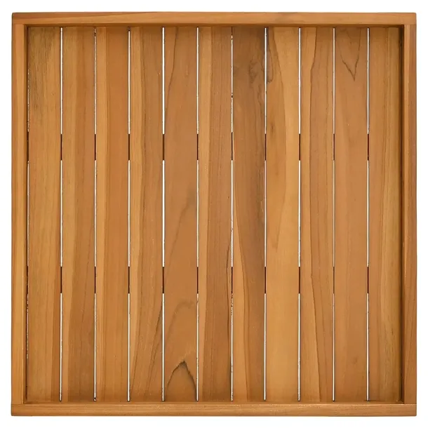 taca-60x60-cm-lite-drewno-tekowe-marka-vidaxl