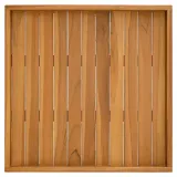 taca-60x60-cm-lite-drewno-tekowe-marka-vidaxl