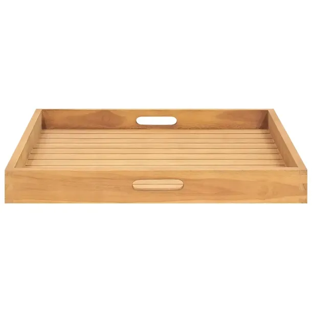 taca-60x60-cm-lite-drewno-tekowe-stan-nowy-marka-vidaxl