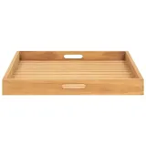 taca-60x60-cm-lite-drewno-tekowe-stan-nowy-marka-vidaxl