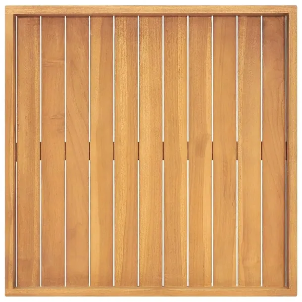 taca-60x60-cm-lite-drewno-tekowe-stan-nowy-rodzaj-taca