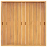 taca-60x60-cm-lite-drewno-tekowe-stan-nowy-rodzaj-taca