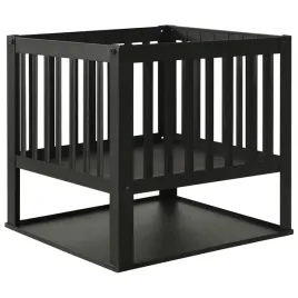 palenisko-40-x-40-x-40-cm-stal