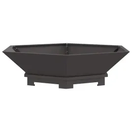 kominek-czarny-100-x-100-x-28-cm-stal-walcowana-na-zimno