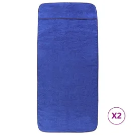 reczniki-plazowe-2-szt-niebieskie-75x200-cm-400-g-m